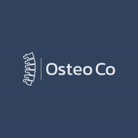 Osteo Co