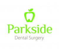 parkside dental