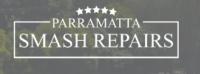 Parramatta Smash Repairs