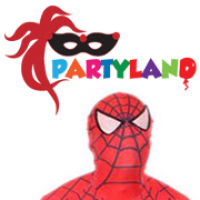 Partyland Australia P/L Bondi Junction