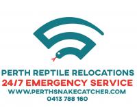 Perth Reptile Relocations