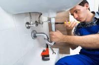 Plumber Sydney