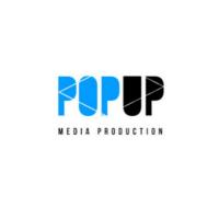 Popup Media Production