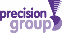 Precision Group