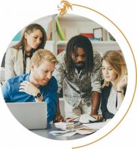 Proficient Finance Group