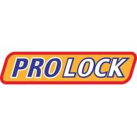 Prolock Mobile Locksmiths
