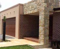 Prospace Constructions