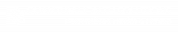 Quantum Health Solutions - Personalised Health & Fitness