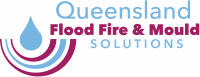 Queensland Flood, Fire & Mould Solutions