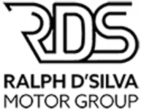 Ralph D'Silva Motor Group