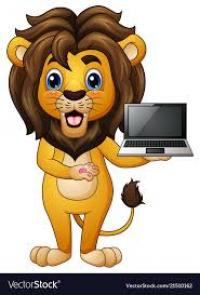 Rapid Affordable Websites