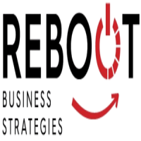 Reboot Business Strategies