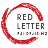 Red Letter Fundraising