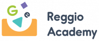 Reggio Academy