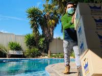 Removalists Adelaide My Moovers