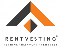 Rentvesting Pty Ltd