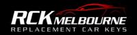 Replacement Car Keys Melbourne