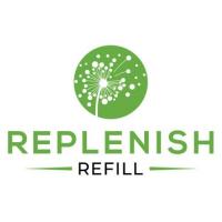 Replenish Refill