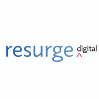 Resurge Digital
