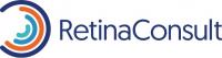 Retina Consult