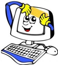 Richo's Computer Service