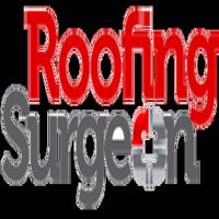 Roofing Surgeon