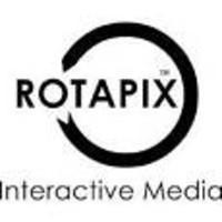 Rotapix Interactive Media