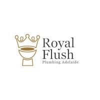 Royal Flush Plumbing