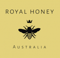Royal Honey Australia Etumax