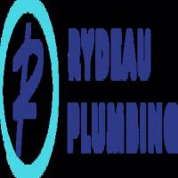 Rydeau Plumbing
