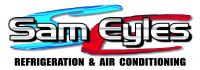 Sam Eyles Refrigeration and Airconditioning