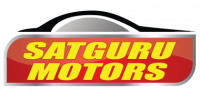 Satguru Motors