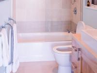 Simplicity Plumbing & Gas Noosa