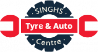 Singh's Tyre & Auto Cranbourne