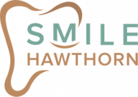 Smile Hawthorn