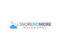Snore No More Melbourne