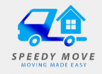 Speedy Move