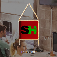 Staffhaws Outsourcing