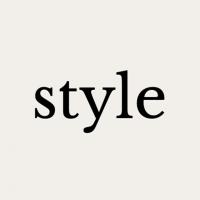 Style Events
