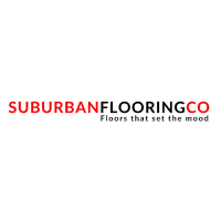 Suburban Flooring
