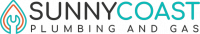 Sunny Coast Plumbing And Gas