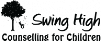 Swing High Counselling for Children