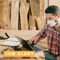 TABMA Apprentices & Trainees - Year13