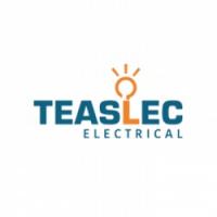 Teaslec Electrical & Solar
