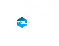 TGL Medical