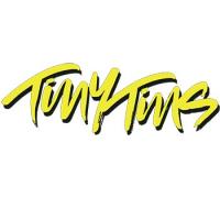 Tiny Tins Skip Bins Illawarra