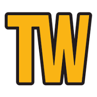 Tools Warehouse Port Macquarie