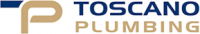 Toscano Plumbing