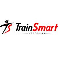 TrainSmart Australia