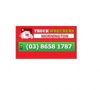 Truck Wreckers Mornington